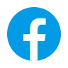 Facebook Page