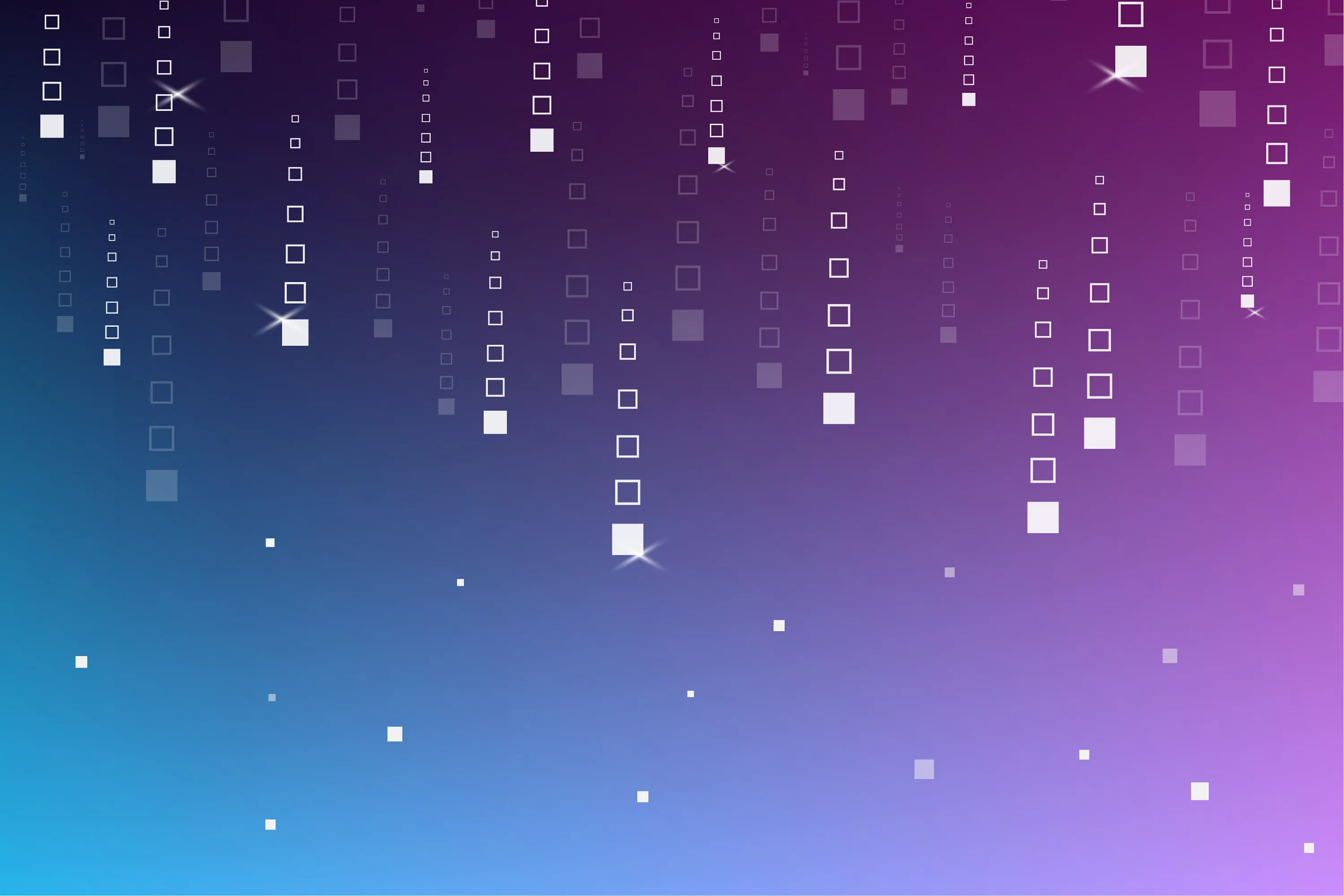 Websi Agency Main Background - Digital Solutions