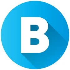 BAMI - Web Development Project