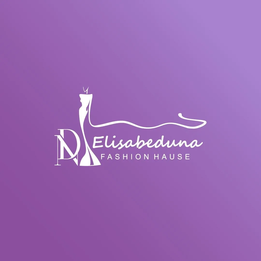 Elisabeduna - Web Development Project